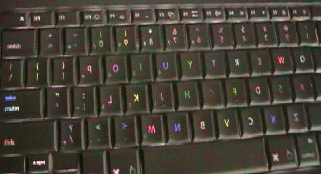 Picture 1.png