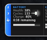 Picture 1.png