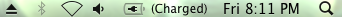 Picture 1.png