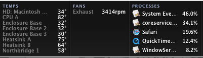 Picture 1.png