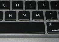 Picture 1.png