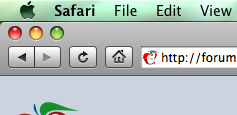 Picture 1.png