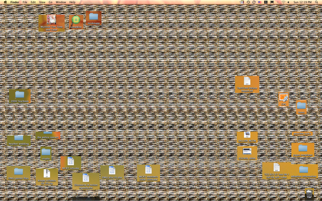 Picture 1.png