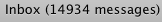 Picture 1.png