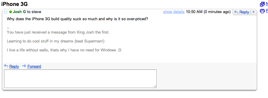 Picture 1.png