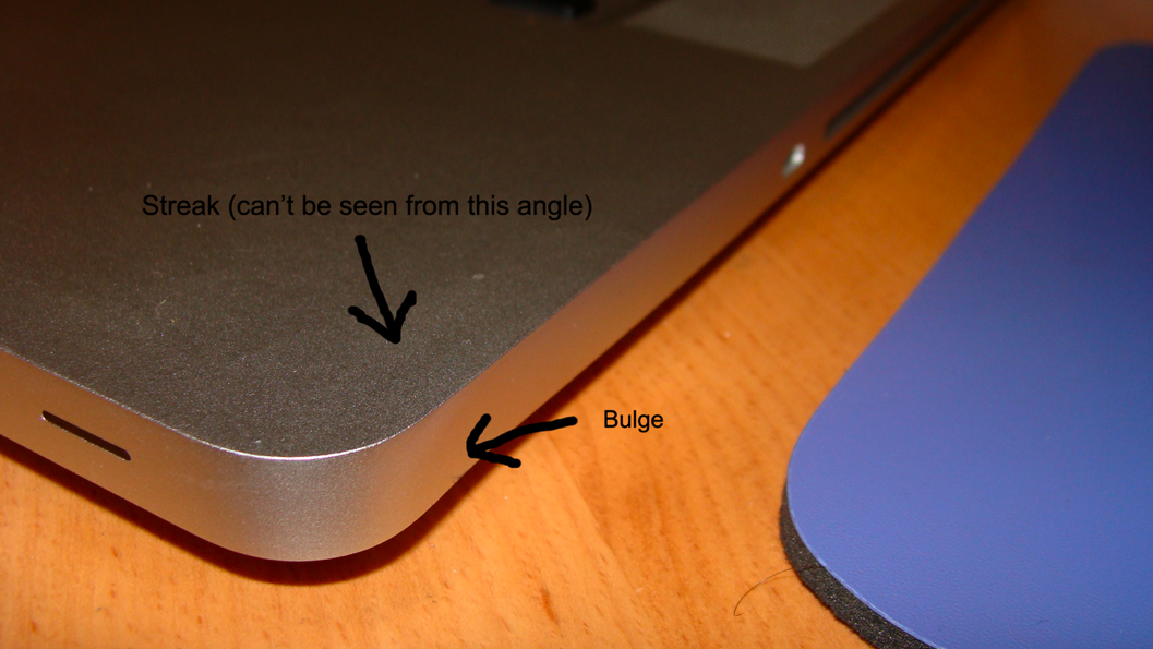 Picture 1.png