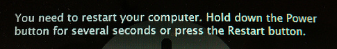 Picture 1.png