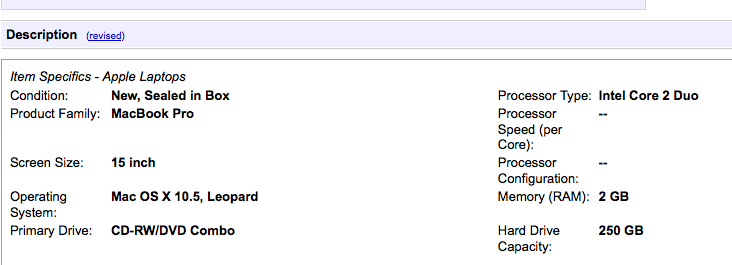 Picture 1.png