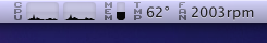 Picture 1.png