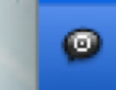 Picture 1.png