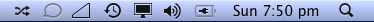 Picture 1.png