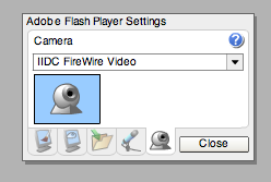 Picture 1.png