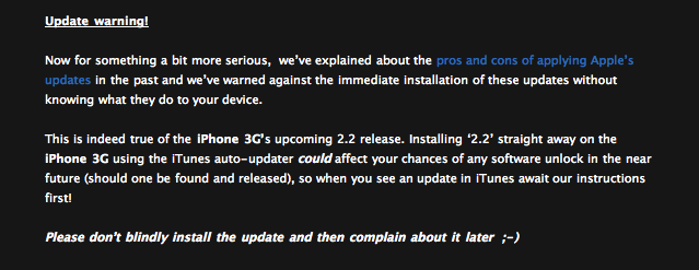 Picture 1.png
