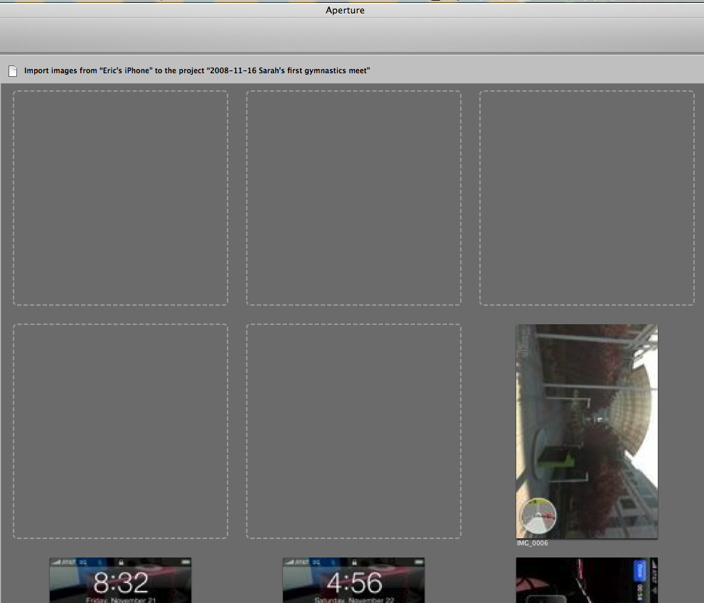 Picture 1.png