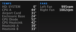Picture 1.png