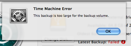 Picture 1.png