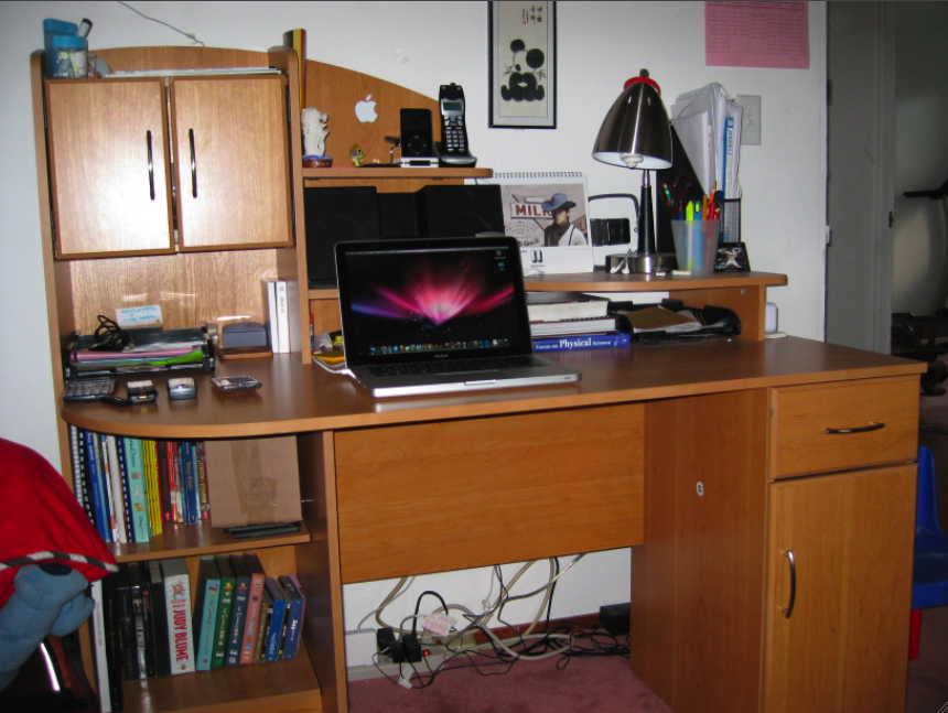 Picture 1.png