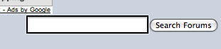 Picture 1.png