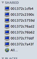 Picture 1.png