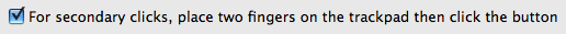 Picture 1.png