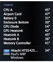 Picture 1.png