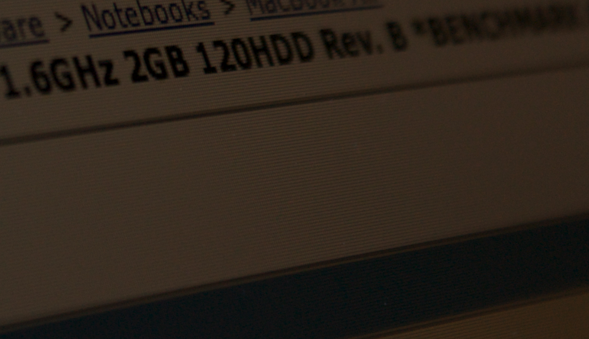 Picture 1.png