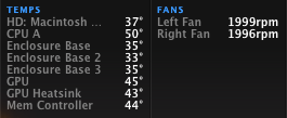 Picture 1.png