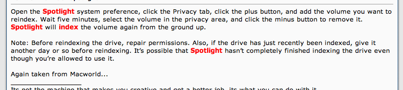 Picture 1.png