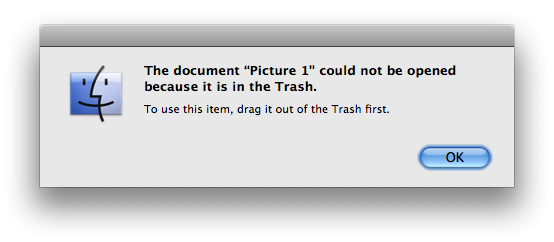Picture 1.png