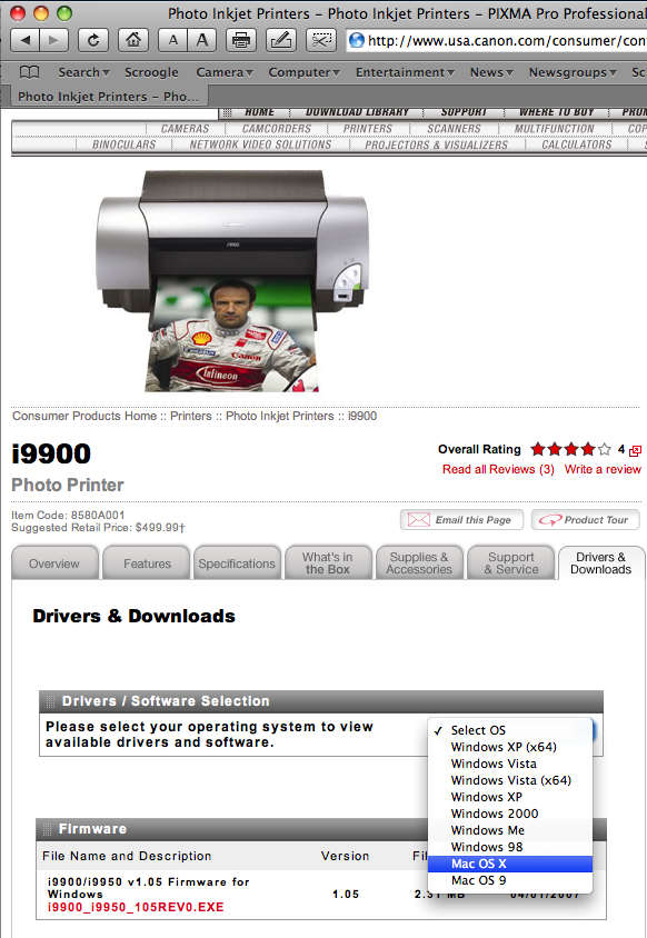 Picture 1.png