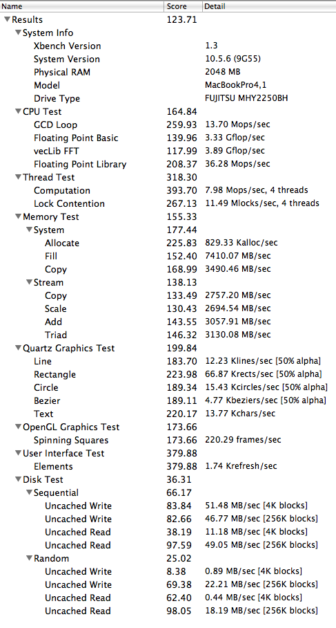Picture 1.png