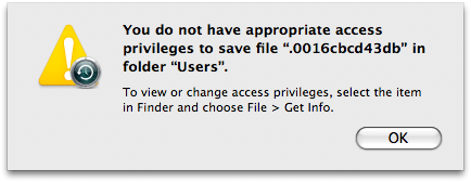 Picture 1.png
