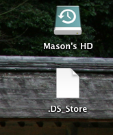 Picture 1.png