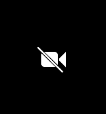 Picture 1.png