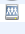 Picture 1.png