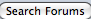 Picture 1.png