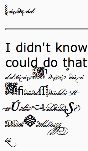 Picture 1.png