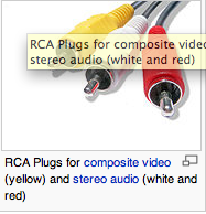 Picture 1.png