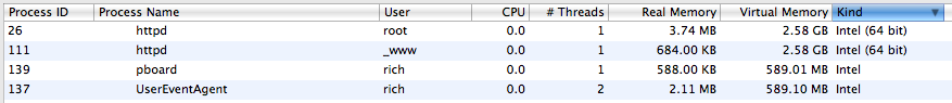 Picture 1.png