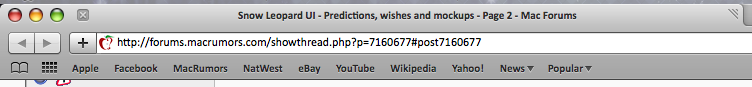 Picture 1.png