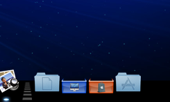 Picture 1.png
