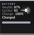 Picture 1.png
