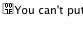 Picture 1.png