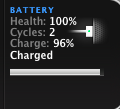 Picture 1.png