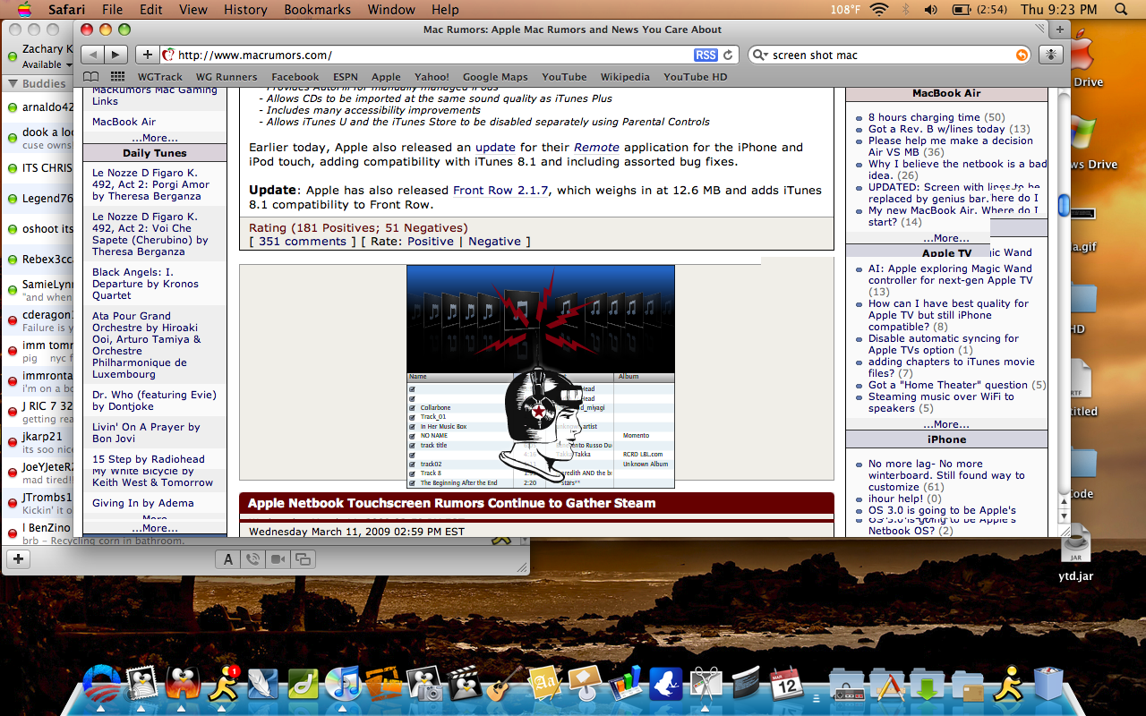 Picture 1.png