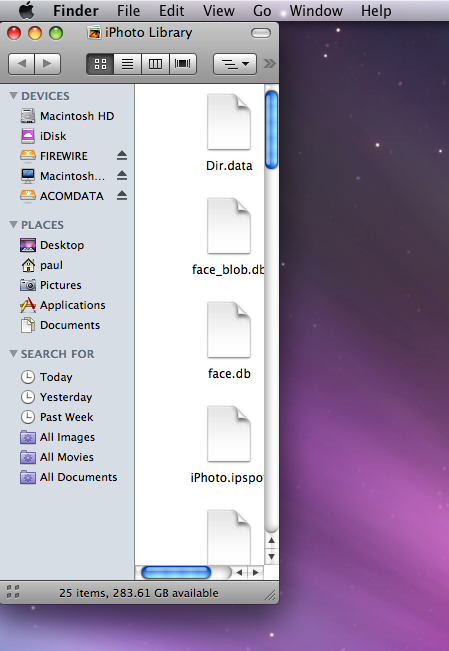 Picture 1.png