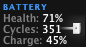 Picture 1.png