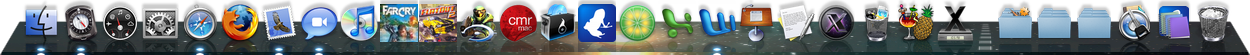 Picture 1.png