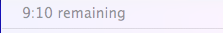 Picture 1.png