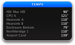 Picture 1.png